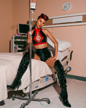 3pc-kinky-nurse