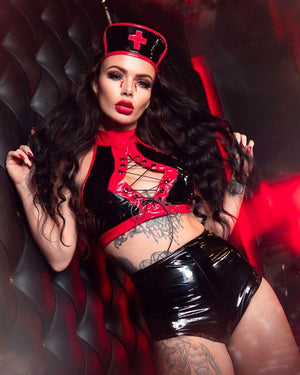 3pc-kinky-nurse