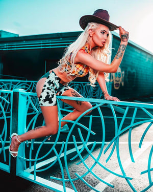 3pc-sheriff-cutie