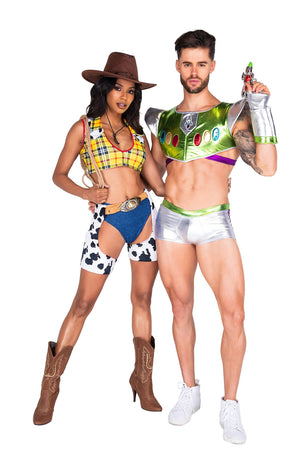 3pc-sheriff-cutie