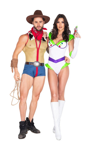 4pc-playful-sheriff-men-s-costume