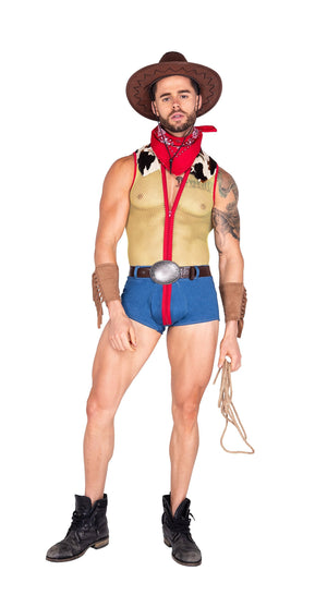 4pc-playful-sheriff-men-s-costume