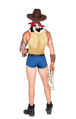 4pc-playful-sheriff-men-s-costume