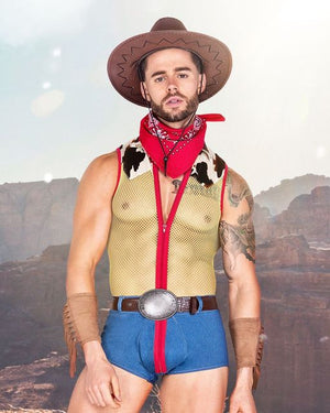4pc-playful-sheriff-men-s-costume