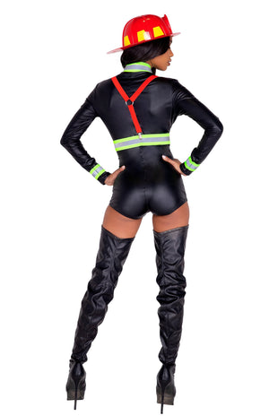 3pc-hot-fire-woman