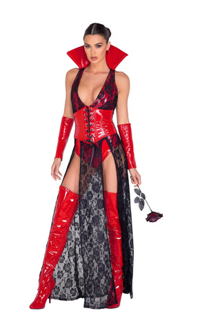 3pc-wicked-vampire-costume
