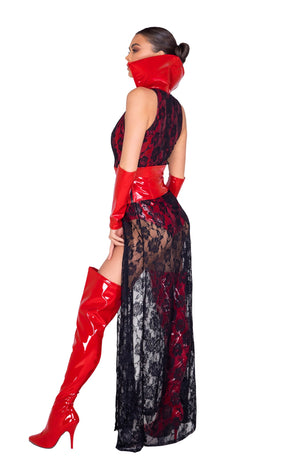 3pc-wicked-vampire-costume