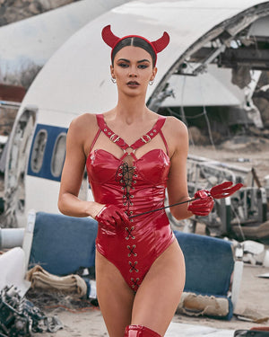3pc-devilicious
