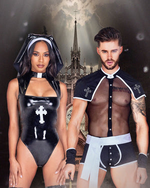 3pc-sinful-confession