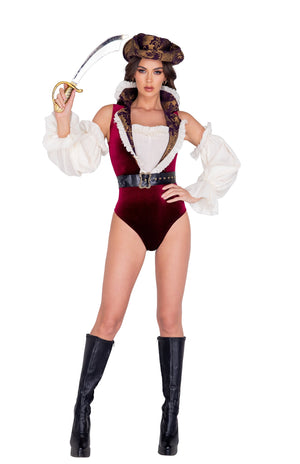 5pc-sultry-pirate-costume