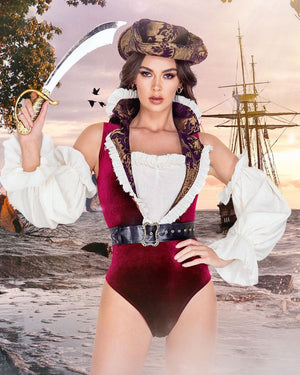 5pc-sultry-pirate-costume