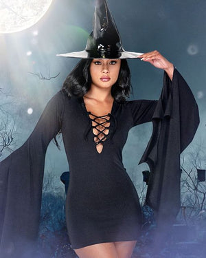 midnight-coven-witch-costume