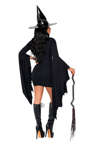 midnight-coven-witch-costume