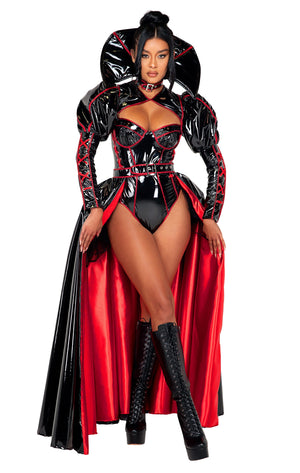 underworld-evil-queen-costume