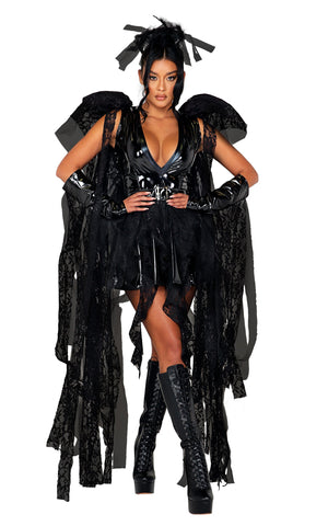 angel-of-darkness-costume