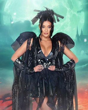 angel-of-darkness-costume