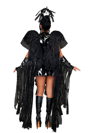 angel-of-darkness-costume