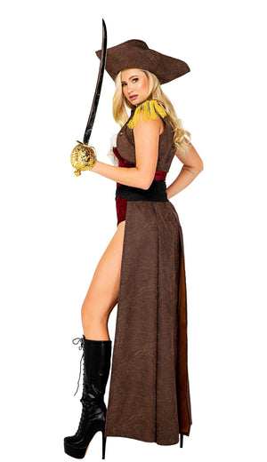 pirate-buccaneer-beauty-costume