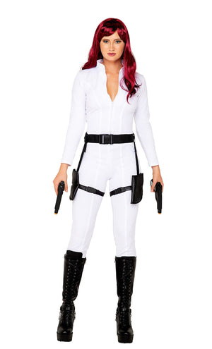black-ops-spy-costume