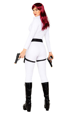 black-ops-spy-costume