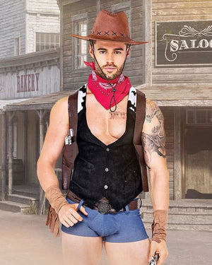 showdown-cowboy-costume
