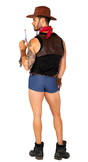showdown-cowboy-costume