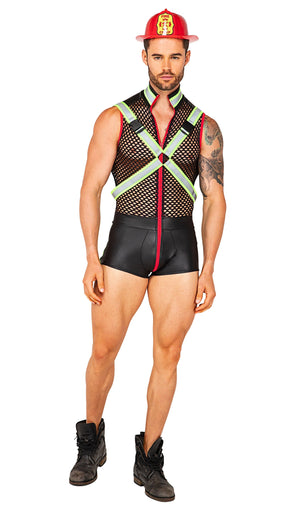fireman-fever-costume