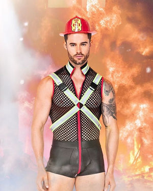 fireman-fever-costume