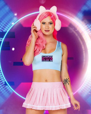 video-game-doll-costume