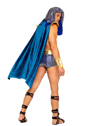 mens-king-pharaoh-of-egypt-costume