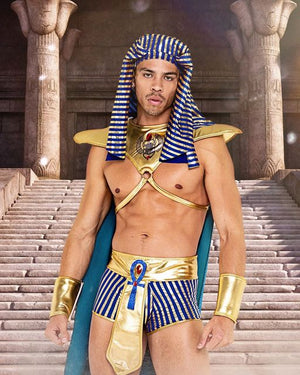 mens-king-pharaoh-of-egypt-costume