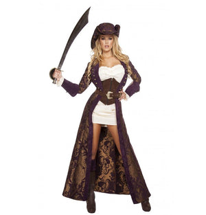 6pc-decadent-pirate-diva-costume