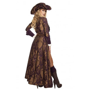 6pc-decadent-pirate-diva-costume