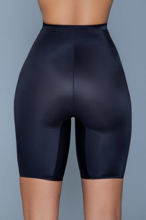 Think Thin Shapewear Short