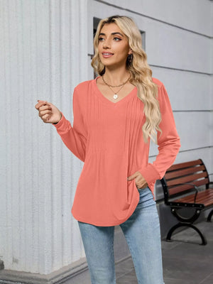 53fb54ff3a3541e69833b1a7058f1827-Max-Origin