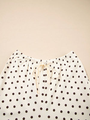 5430dd47fc2e439d9c5a09bea6ebfe70-Max-Origin