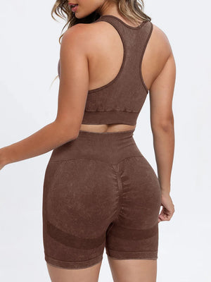 54532252-dc56-4a7c-bba9-9f0fd109c2f7-Max