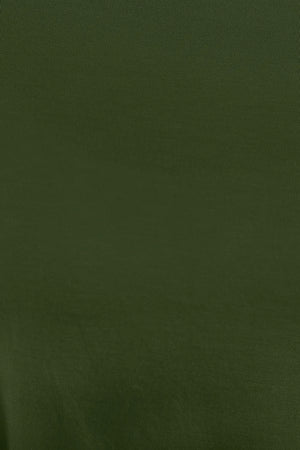 573f57cc-11d2-4ec8-8be2-5aa4bb108bfb-Max