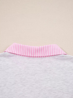 57819c35c56b41728ccacc7655124bcd-Max-Origin