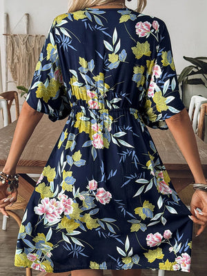 58aeefa7-a332-4b8c-887f-23a374e1e1c2-Max-Origin