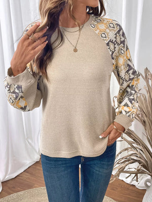 5cd71a53c4ef472d959b5875bf368474-Max-Origin