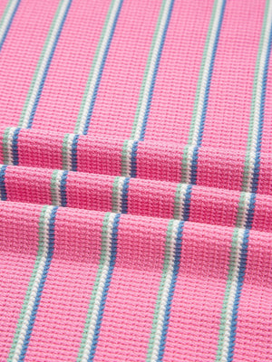 5f3203d0c8984bccb43c06a14b6f8643-Max-Origin