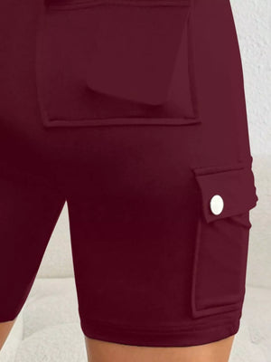 5fe90324-724b-431d-b680-38d2e61cc174-Max-Origin