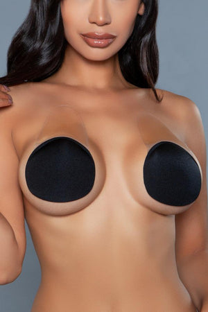 Fabric Cover Ups