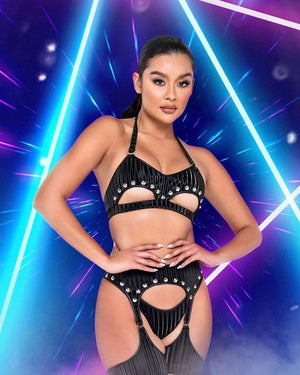 studded-garter-belt-harness