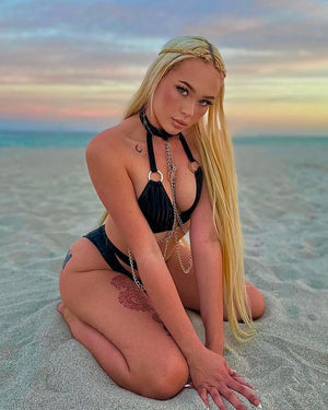 bikini-top-with-ring-chain-detail