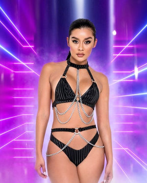 bikini-top-with-ring-chain-detail