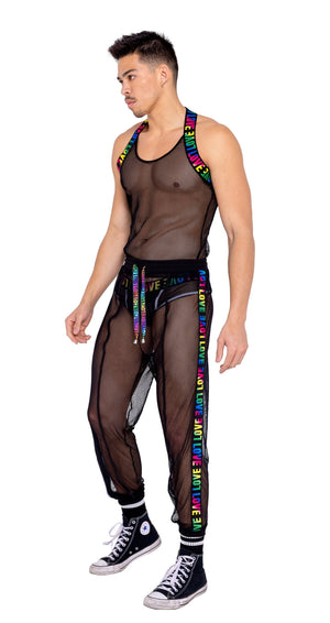 mens-pride-fishnet-joggers