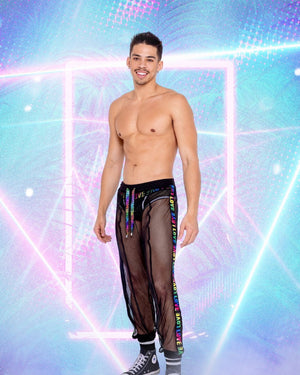 mens-pride-fishnet-joggers