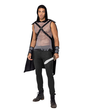 mens-dark-realm-warrior